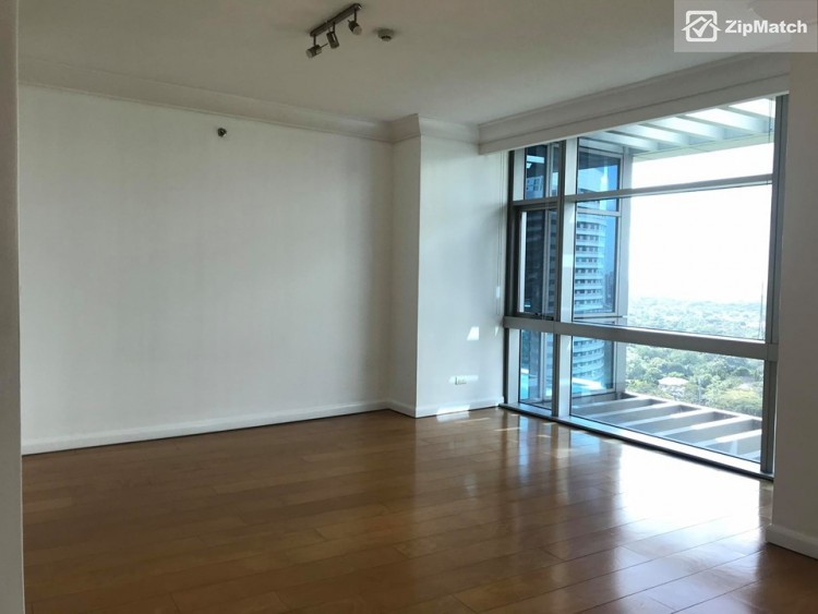                                     3 Bedroom
                                 3 Bedroom Condominium Unit For Sale in Pacific Plaza Towers big photo 5