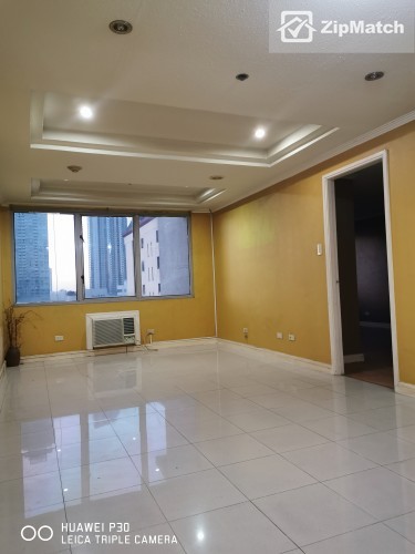                                     1 Bedroom
                                 1 Bedroom Condominium Unit For Sale in Astoria Plaza big photo 2