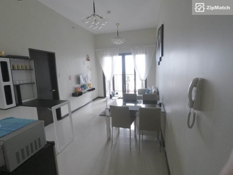                                     1 Bedroom
                                 1 Bedroom Condominium Unit For Sale in Admiral Baysuites big photo 6