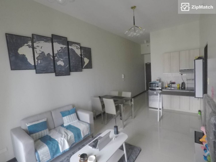                                     1 Bedroom
                                 1 Bedroom Condominium Unit For Sale in Admiral Baysuites big photo 5