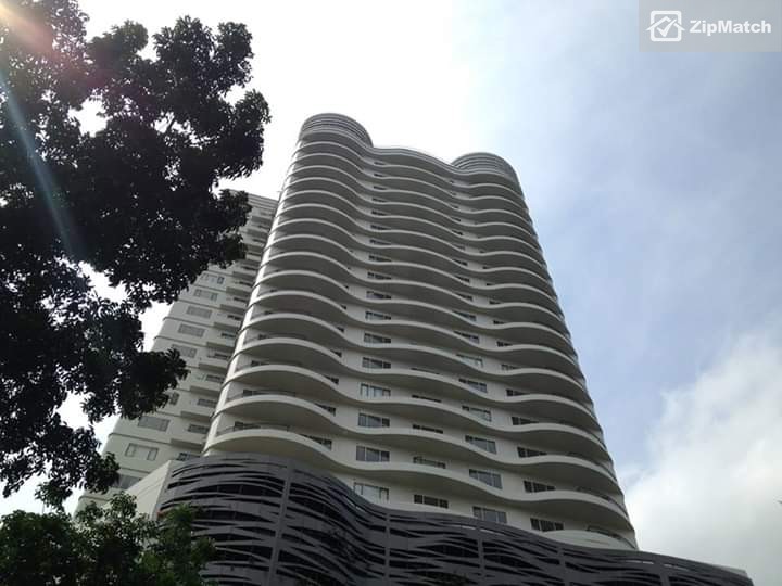                                     2 Bedroom
                                 2 Bedroom Condominium Unit For Sale in Calyx Residences big photo 1