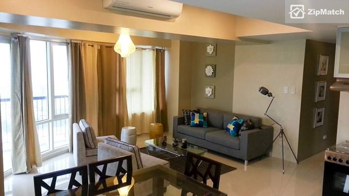                                     2 Bedroom
                                 2 Bedroom Condominium Unit For Sale in Calyx Residences big photo 6