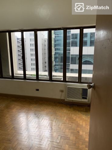                                     1 Bedroom
                                 1 Bedroom Condominium Unit For Sale in Manhattan Square big photo 1