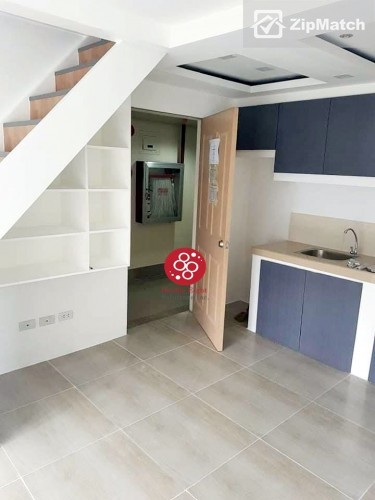                                     2 Bedroom
                                 2 Bedroom Condominium Unit For Sale in Victoria De Makati big photo 7