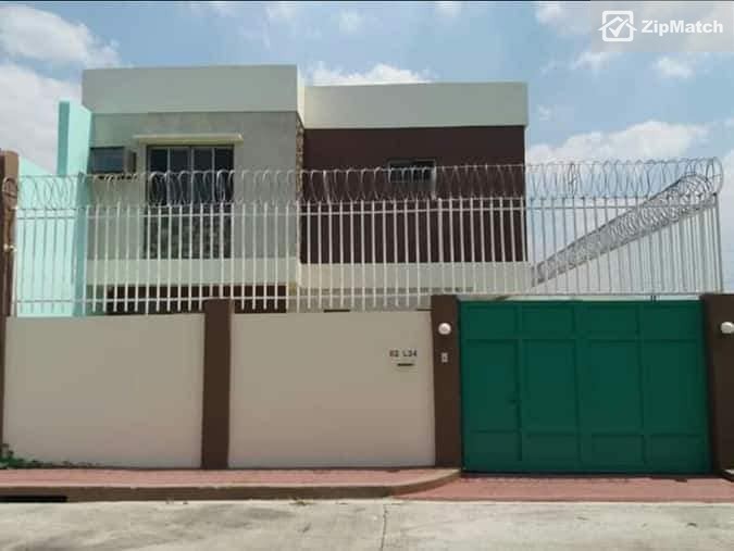                                     4 Bedroom
                                 4 Bedroom House and Lot For Sale in ITC Woodlands big photo 3