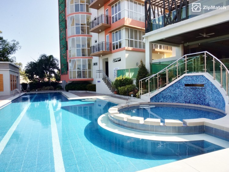                                     0
                                 Studio Type Condominium Unit For Sale in Lancris Residences big photo 19