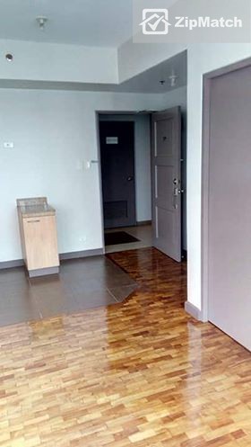                                     1 Bedroom
                                 1 Bedroom Condominium Unit For Sale in The Capital Towers big photo 9