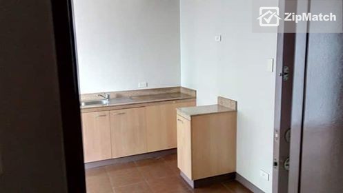                                     1 Bedroom
                                 1 Bedroom Condominium Unit For Sale in The Capital Towers big photo 7