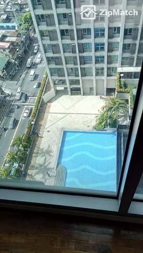                                     1 Bedroom
                                 1 Bedroom Condominium Unit For Sale in The Capital Towers big photo 4