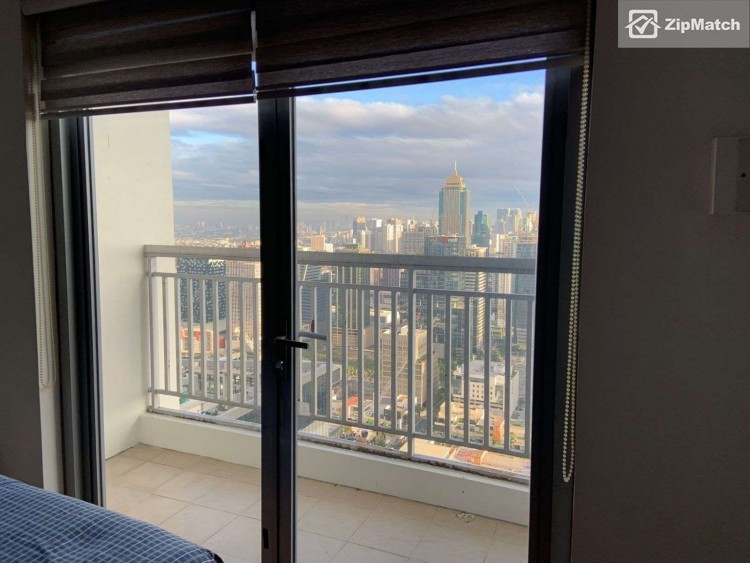                                     1 Bedroom
                                 1 Bedroom Condominium Unit For Sale in The Infinity big photo 7