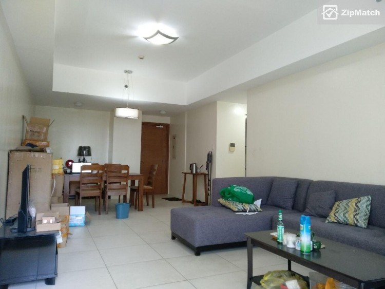                                     2 Bedroom
                                 2 Bedroom Condominium Unit For Sale in Icon Plaza big photo 4