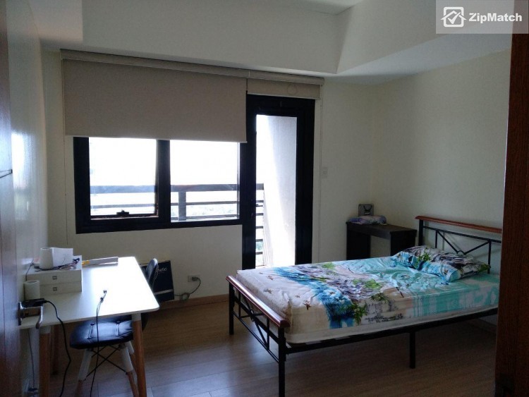                                     2 Bedroom
                                 2 Bedroom Condominium Unit For Sale in Icon Plaza big photo 2