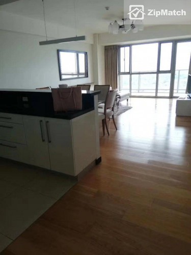                                     2 Bedroom
                                 2 Bedroom Condominium Unit For Sale in One Serendra big photo 6