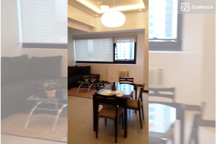                                     2 Bedroom
                                 2 Bedroom Condominium Unit For Sale in BSA Twin Towers big photo 6