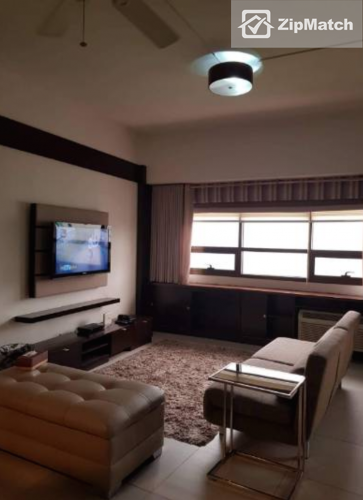                                     1 Bedroom
                                 1 Bedroom Condominium Unit For Sale in The Icon Residences big photo 3