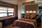 The Icon Residences 1 BR Condominium small photo 3