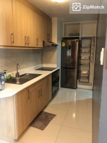                                     1 Bedroom
                                 1 Bedroom Condominium Unit For Sale in Avant at the Fort big photo 4