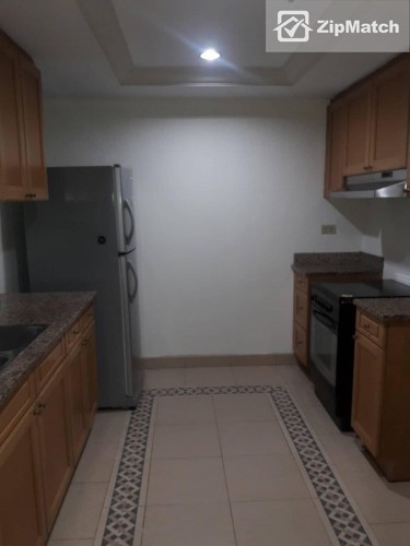                                     2 Bedroom
                                 2 Bedroom Condominium Unit For Sale in Hidalgo Place big photo 6