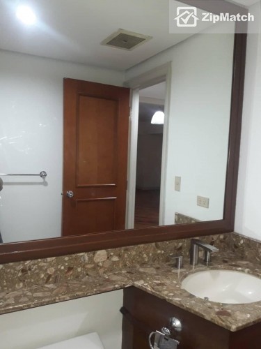                                     2 Bedroom
                                 2 Bedroom Condominium Unit For Sale in Hidalgo Place big photo 5