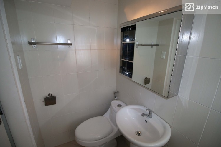                                     2 Bedroom
                                 2 Bedroom Condominium Unit For Rent in Victoria Station 1 big photo 4