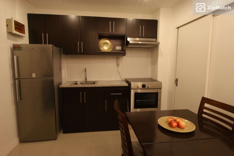                                     2 Bedroom
                                 2 Bedroom Condominium Unit For Rent in Victoria Station 1 big photo 2