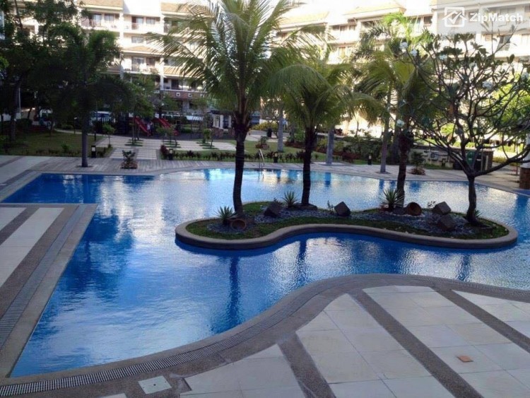                                     3 Bedroom
                                 3 Bedroom Condominium Unit For Sale in Riverfront Residences big photo 5