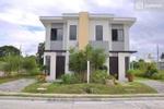 Amaia Scapes Bulacan 4 BR House and Lot small photo 1