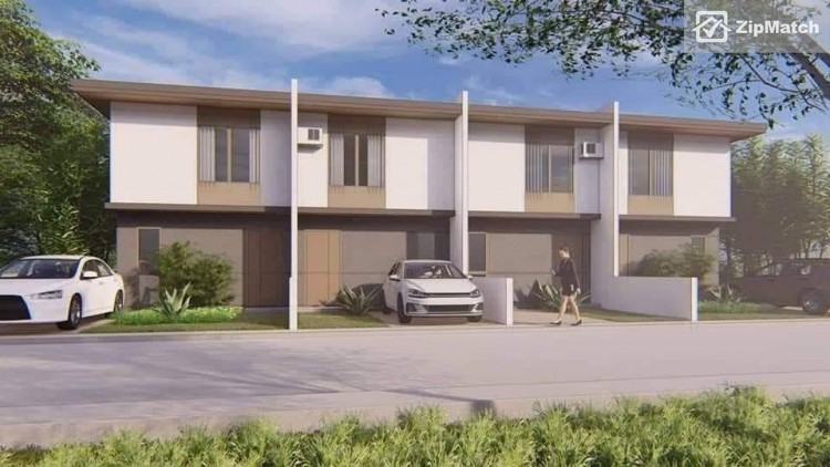                                     3 Bedroom
                                 3 Bedroom Townhouse For Sale in Amaia Scapes Cabanatuan big photo 1