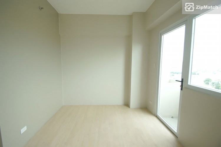                                     0
                                 Studio Type Condominium Unit For Sale in Rivergreen Residences big photo 2