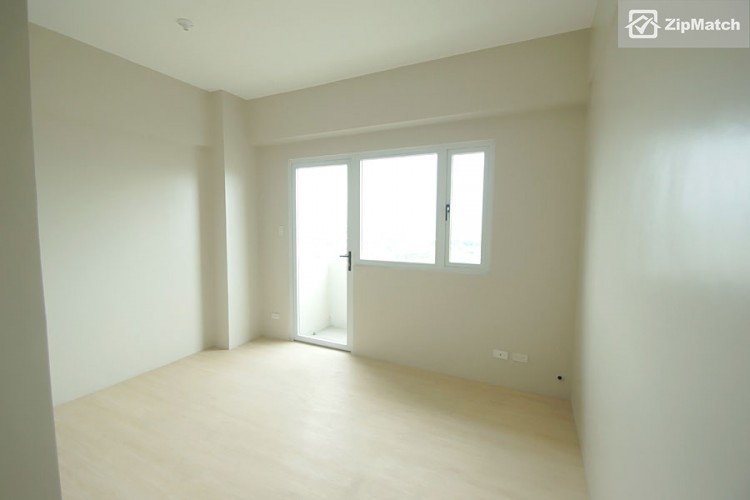                                     0
                                 Studio Type Condominium Unit For Sale in Rivergreen Residences big photo 1