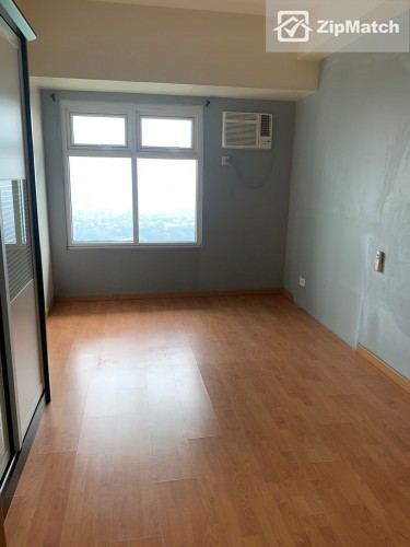                                     2 Bedroom
                                 2 Bedroom Condominium Unit For Sale in The Trion Towers big photo 3