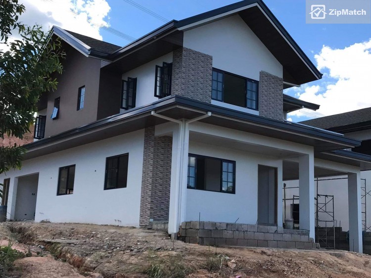                                     3 Bedroom
                                 3 Bedroom House and Lot For Sale in House and Lot Sun Valley Estate Antipolo big photo 1