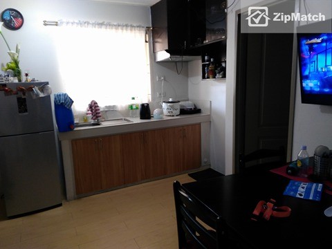                                     2 Bedroom
                                 2 Bedroom Condominium Unit For Rent in Sorrento Oasis big photo 4