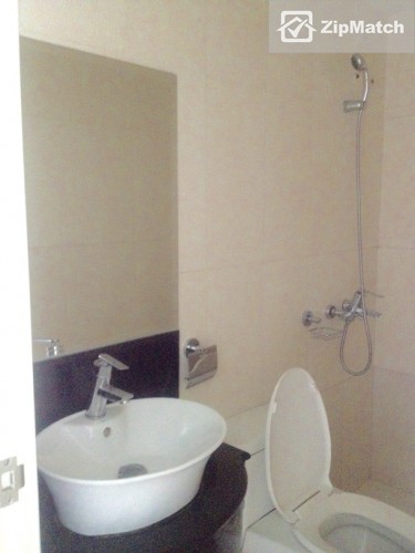                                     0
                                 Studio Type Condominium Unit For Sale in Stamford Executive Residences big photo 14