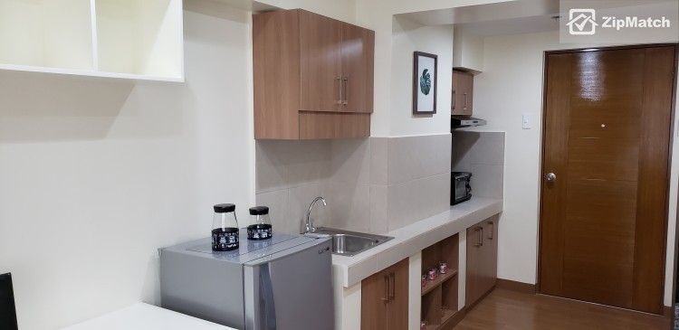                                     1 Bedroom
                                 1 Bedroom Condominium Unit For Sale in Pines Peak Tower big photo 5