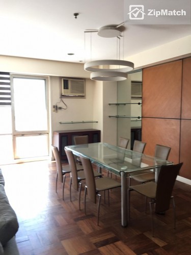                                     2 Bedroom
                                 2 Bedroom Condominium Unit For Sale in Three Salcedo Place big photo 7