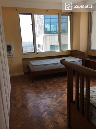                                     2 Bedroom
                                 2 Bedroom Condominium Unit For Sale in Three Salcedo Place big photo 3