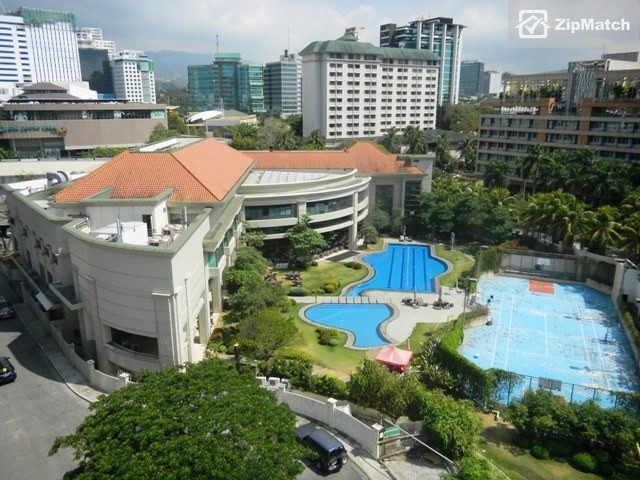                                     2 Bedroom
                                 2 Bedroom Condominium Unit For Sale in 1016 Residences big photo 5