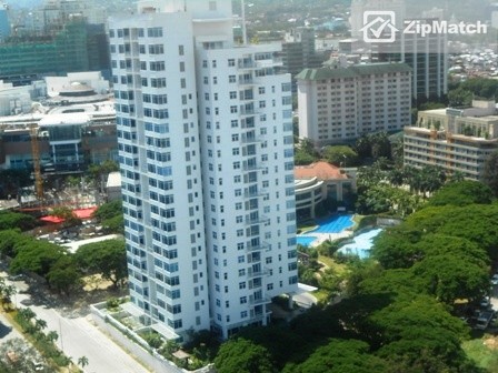                                     2 Bedroom
                                 2 Bedroom Condominium Unit For Sale in 1016 Residences big photo 4