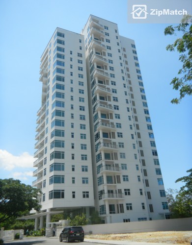                                     2 Bedroom
                                 2 Bedroom Condominium Unit For Sale in 1016 Residences big photo 2