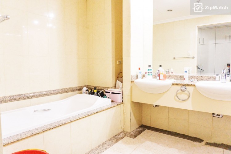                                     3 Bedroom
                                 3 Bedroom Condominium Unit For Sale in The Shang Grand Tower big photo 17