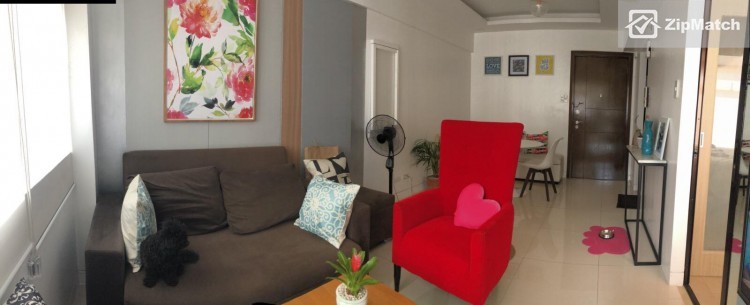                                     0
                                 Studio Type Condominium Unit For Sale in Parkside Villas big photo 1