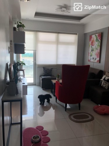                                     0
                                 Studio Type Condominium Unit For Sale in Parkside Villas big photo 3