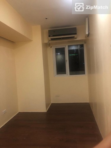                                     2 Bedroom
                                 2 Bedroom Condominium Unit For Sale in Victoria De Manila big photo 6