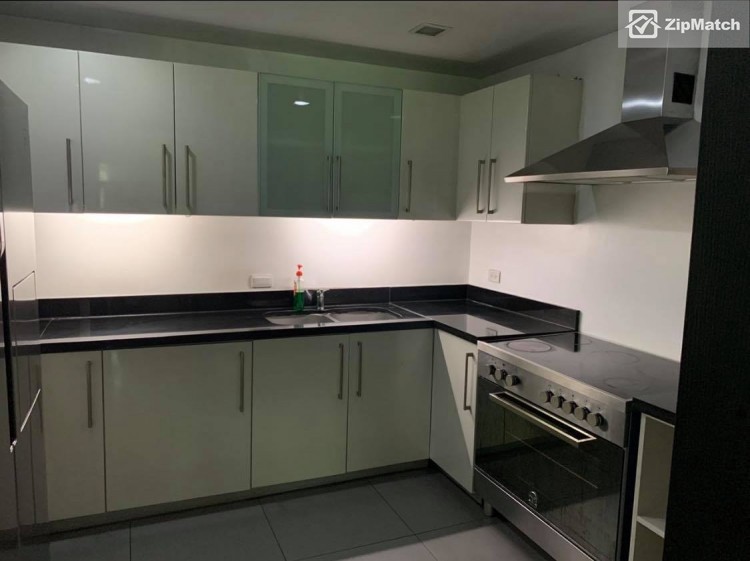                                     3 Bedroom
                                 3 Bedroom Condominium Unit For Sale in One Serendra big photo 7