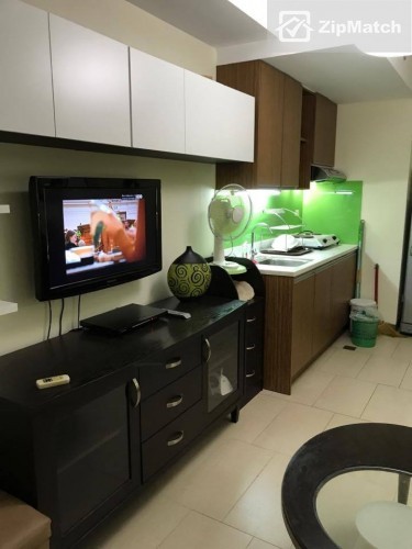                                     1 Bedroom
                                 1 Bedroom Condominium Unit For Sale in Antel Spa Suites big photo 3