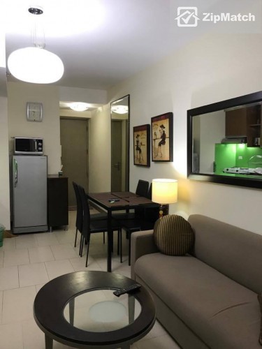                                     1 Bedroom
                                 1 Bedroom Condominium Unit For Sale in Antel Spa Suites big photo 2