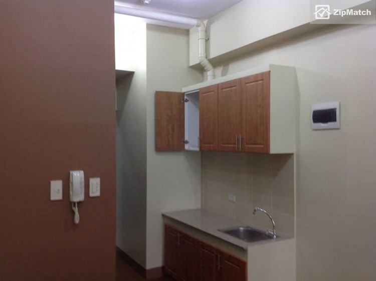                                     0
                                 Studio Type Condominium Unit For Sale in Grand Residences Espa a 2 big photo 5