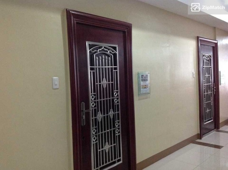                                     0
                                 Studio Type Condominium Unit For Sale in Grand Residences Espa a 2 big photo 2