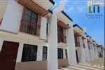 Casa Mira South 3 BR Townhouse small photo 0